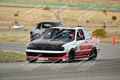 media/May-03-2025-Speed Ventures (Sat) [[ededc6c3fe]]/Purple Group/Session 1 (Turn 4)/
